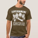 Search for lunatics tshirts Vintage