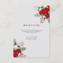 Search for mason jar party invitations Leaves