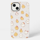 Search for baby chick iphone cases Cute
