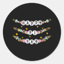 Search for womens funny stickers Girl power