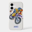 Search for off road racing iphone cases Sport