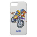 Search for off road racing iphone cases Sport