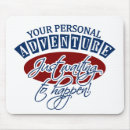 Search for college life mouse mats Funny
