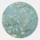 Search for vans stickers Almond blossom