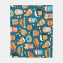 Search for restaurant blankets Background