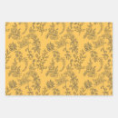 Search for french country wrapping paper Floral