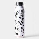 Search for cherry blossom water bottles Flower