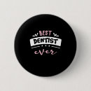 Search for dentist badges Tooth
