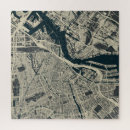 Search for game map posters City