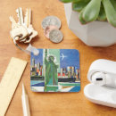 Search for retro advertising key rings Tourism