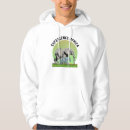 Search for experience hoodies Nature