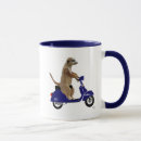 Search for meerkat mugs Antique
