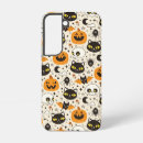 Search for halloween samsung cases Bat