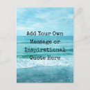 Search for inspirational quotes invitations Beach