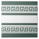 Search for greek key tiles Elegant