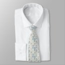 Search for collage ties Flower