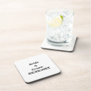 Search for date cork coasters Party