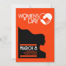 Search for abusers cards For her