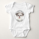 Search for brown brothers clothing For kids
