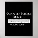 Search for school nurse art College