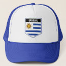 Search for sol hats Sol de mayo