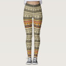 Search for ancient egypt leggings Pattern