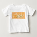 Search for orange dot clothing For kids