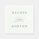 Search for pale green napkins Stylish