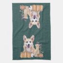 Search for corgi thanksgiving Pembroke welsh corgi