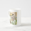 Search for postcard mugs Flowers