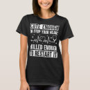Search for cute enough to stop your heart tshirts Funny