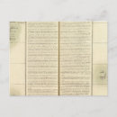 Search for okinawa postcards Ryukyu