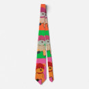 Search for teddy accessories Bear