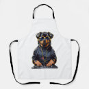 Search for headphone aprons Animal