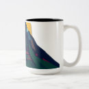 Search for vector design mugs Graphic