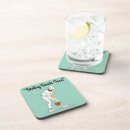Search for bowling coasters Sports