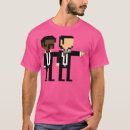 Search for pulp tshirts Cult