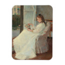 Search for artistic magnets French