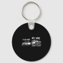 Search for discount key rings Trend