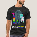 Search for bisexual bear tshirts Transgender