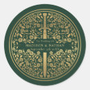 Search for ages stickers Elegant