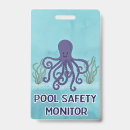 Search for pool office supplies Swim