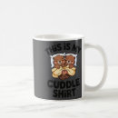 Search for funny beaver mugs Cool
