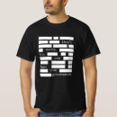 Search for anti government tshirts United states