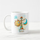 Search for libra horoscope mugs Birthday