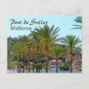 Search for mallorca postcards Majorca