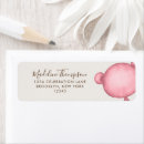 Search for pinnk Pink