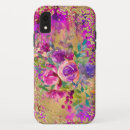 Search for raspberries iphone cases Watercolor