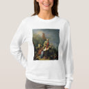 Search for 1855 tshirts Warfare