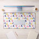 Search for arched mouse mats Pattern